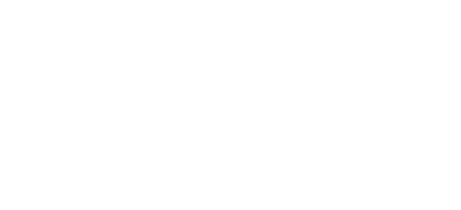 Bill Fielder | Republican in Forsyth